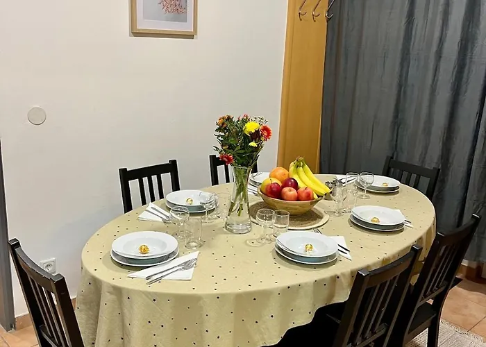 Apartmán Spacious In Center Vídeň